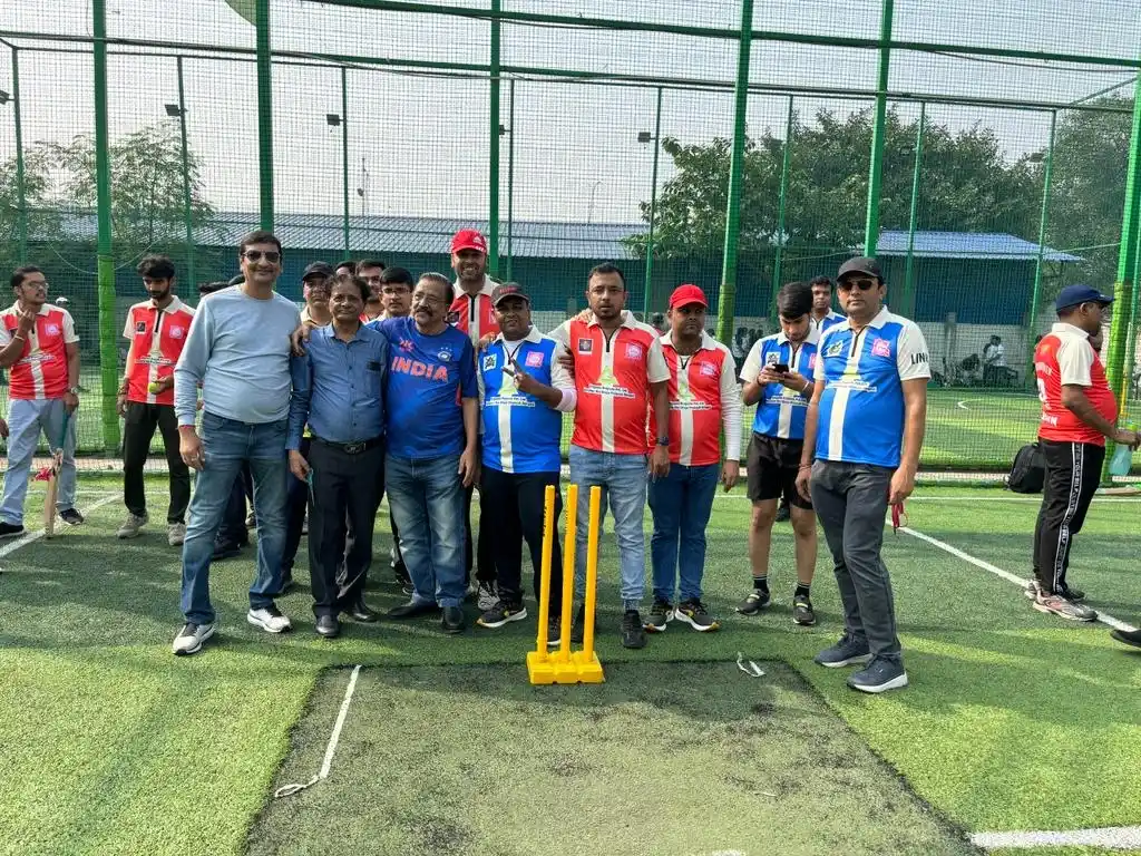 Bidasar Premier League 2026 photo 20